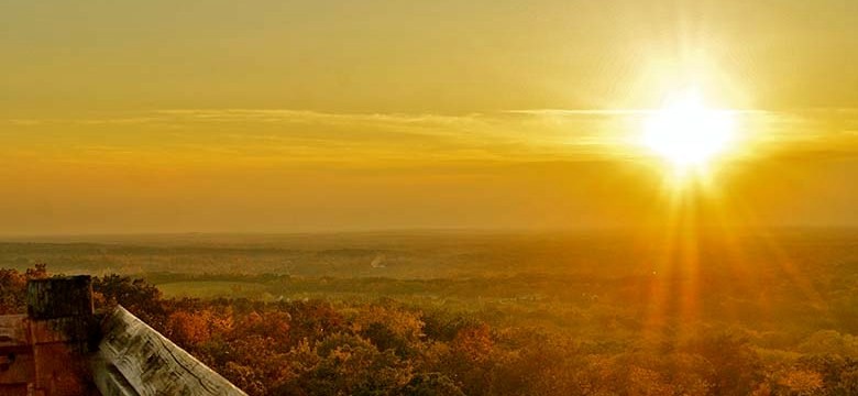 Le besoin journalier en vitamine D